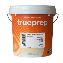 Picture of Cotec Trueprep Silane Primer 10L